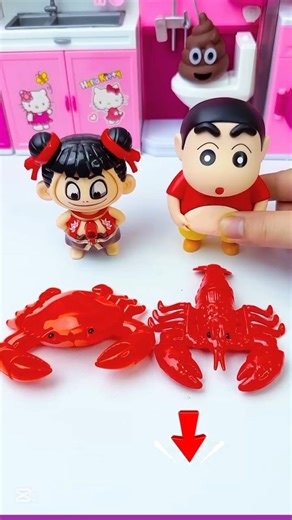 Satisfying Toy World. Satisfying Unboxing Experience with Mickey Mouse Toys Collection #shorts