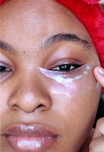 Beauty of Joseon Eye Cream for Wrinkles
