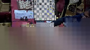 7.3K views · 275 reactions | IM Vaishali R. is speedrunning towards...