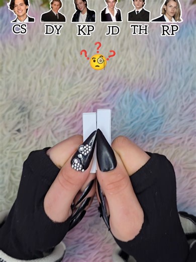 Test Your Eyes with This Fun Family Challenge