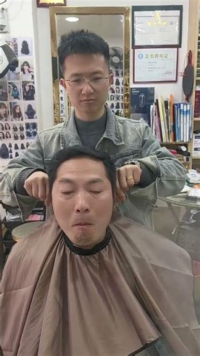 Laugh Out Loud: Motorcycle Pranks Unleashed