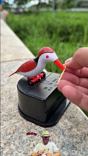 وداعاً لخلة الأسنان العادية! خلة على شكل طائر هتخلي ضيوفك مبهورين.. سر التقديم الفاخر 🤩🚀