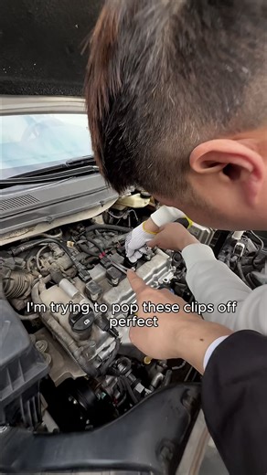 Molex Connector Disconnect Tool for Effortless Use