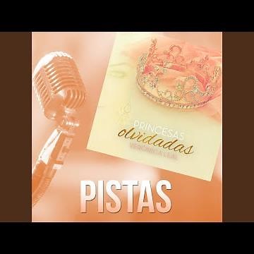 Betsabé (Pista)
