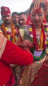 Happy morning life babu nani#fyp #foryoupageofficiall #chitawan_muser #GreenScreenScan