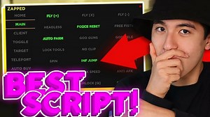 (2025 Pastebin) BEST Updated Roblox Da Hood Script GUI *Fun Exploits