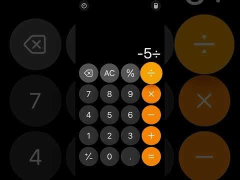 I Tested Crypto Arbitrage With Just $50... The Results Shocked Me