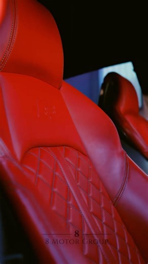 8 Motor Group on Instagram: "Eight Motors Proudly Presents this 2017 Blue Audi S5. This Beautifully Finished Sportback Boasts: - 19 Inch Alloy Wheels - Bang and Olufsen 3D Sound System - Matrix LED Headlights - Rear-View Camera - Hill Hold Assist - Extended LED Interior Lighting Package - Audi Side Assist including Pre-Sense Rear - Heated Front and Outer Rear Seats £17,995 Cinematic @waveysmedia #audi #cars #cinematic #audis5 #s5"