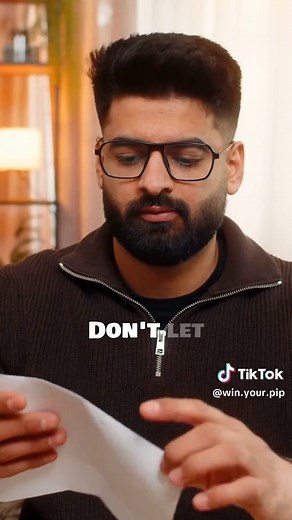 Understanding the Invisible PIP Test for 2026 Assessments