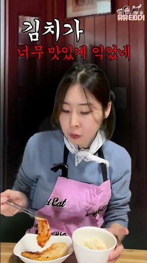 가족별 아침밥 유형 (90년대-2023)