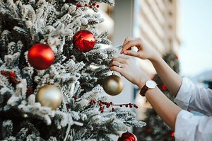 Top 12 Ways to Make Christmas Special Every Year | LoveToKnow