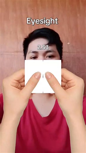 Answer this now❗✅✨ | JUNiverse