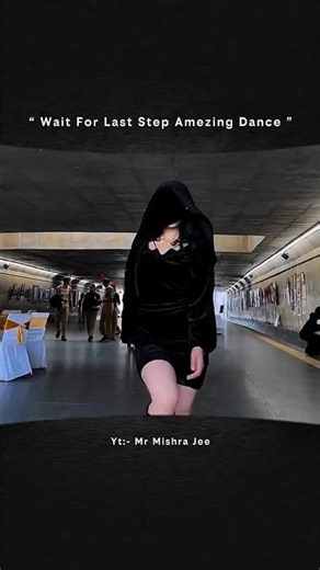 Aakh Ye Taalibaani || Boy's Dance || Haryanvi Song || WhatsApp (Lyrics) Dance Status || #shorts