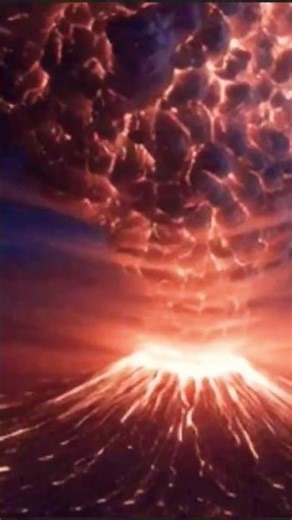 Unraveling California's Biggest Volcano