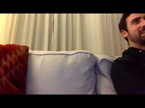 AP Statistics - Q&A: Session Overview & Features