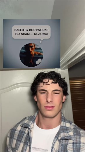 @BASED saved me | based