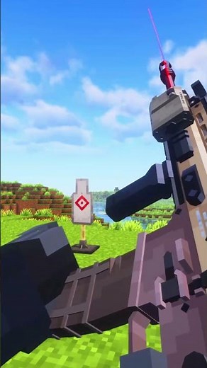 Reload Guns Animations | Timeless and Classics Zero (mod)