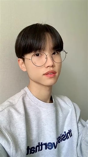 Lesson learned: Use a spoon #oxzung #fyp #viral #ox_zung