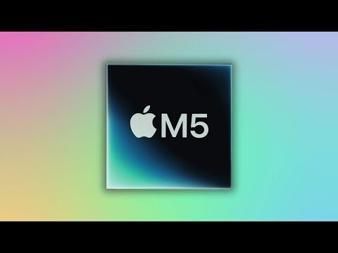 M5 Mac - Windows game testing!?