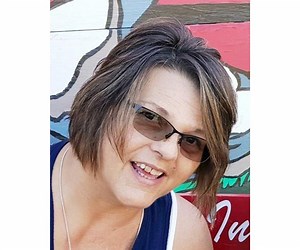 Diane M. Reed Obituary (2023) - Greenville, MI - Marshall Funeral Home - Greenville