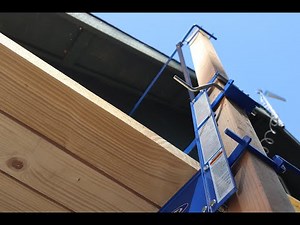 Pump jacks: problems and operation