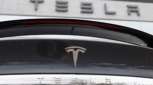 Tesla recalls 2 million cars over Autopilot defective system
