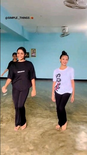 Pem Kakula Pipi Song Dance Cover #foryou #dancecover #srilanka #tiktok #sinhala #valentinesday