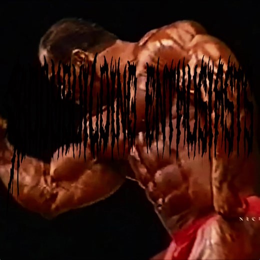 Bodybuilding edit @isaiahshirekuli #bodybuilding #fitness #bodybuilder #ronniecoleman #gymedit