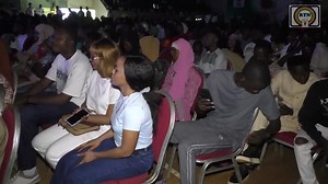 38K views · 1.3K reactions | #RTN-#INFO-#MUSIQUE: La 2ème édition du...