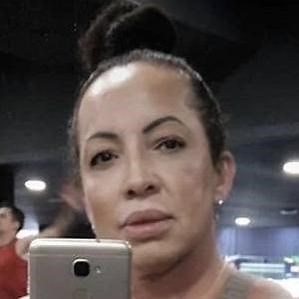 Cony Quintero – Age, Bio, Personal Life, Family & Stats | CelebsAges