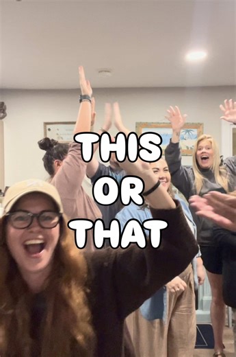 Picking Sides in ASL Part 3: An Engaging Challenge