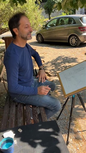 24 reactions | Igli Arapi on Reels | Facebook