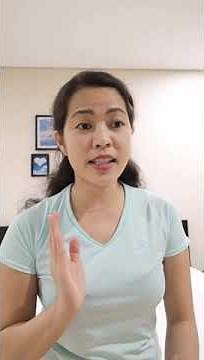 HOW TO CORRECT DS 160 AFTER SCHEDULING APPOINTMENT ? | US VISA APPLICATION #short