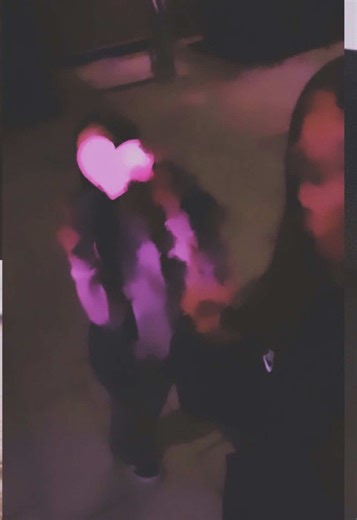 Creating a Duo Account with Friends