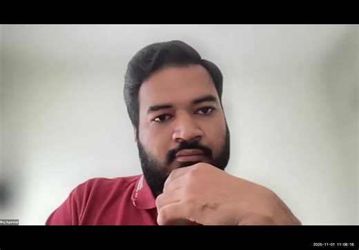 GMT20251101-051112_Recording_1920x1342