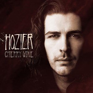 Hozier – Cherry Wine (Live)