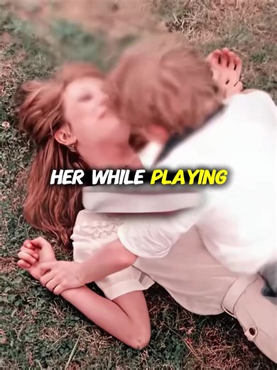 Ting ting and bilqis concert blackpink deadline #ayutingting#bilqis #blackpink #deadlineworldtour #CapCut