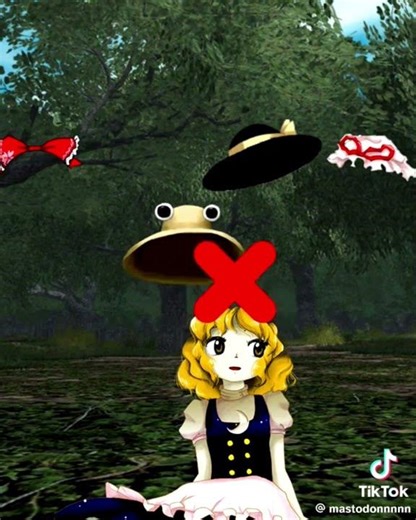 I replaced the fsbc sfx to scaredy squirrel crying sfx and KC sfx to angry birds cheering sfx