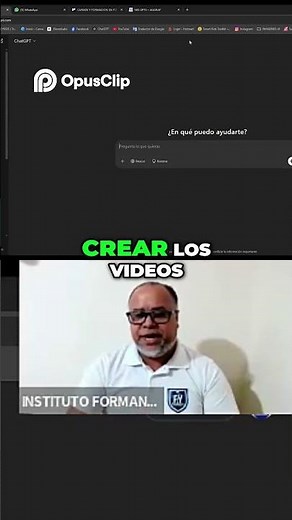 Cómo Usar CHAP GPT para Generar Contenido Creativo