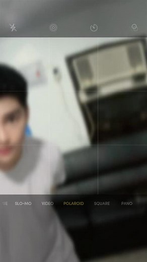 Exploring Augmented Reality Camera Features