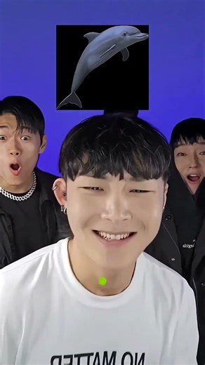 I Tried the VIRAL Beatboxing Sound Challenge for 30 Days