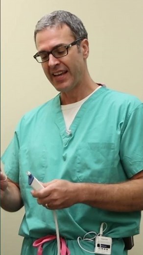 Mastering Tympanometry | ENT Course