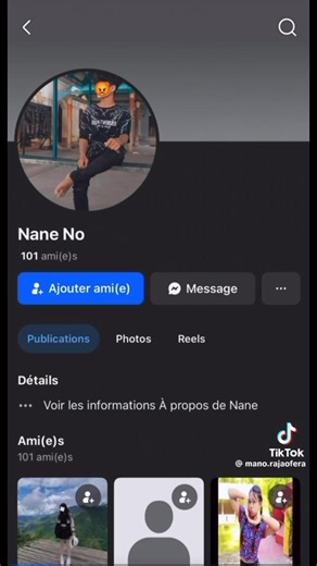 😂 | UDS' - Utmost Driving Simulator