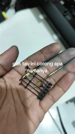 Understanding Miniature Bus Horns