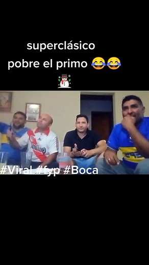 Videos de Cotito ... (@cotito_s) con “sonido original - Cotito ...”