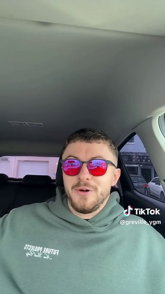 Evaluating Blue Light Glasses for Eye Comfort