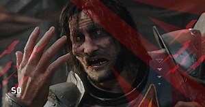 Baldur's Gate 3 flesh rot: How to cure rotting flesh and other diseases