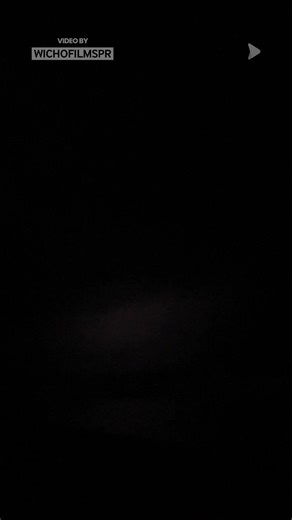 Nature Is ABsolutely Insane😆 #lightning #lightningstrike | Awesome Videos