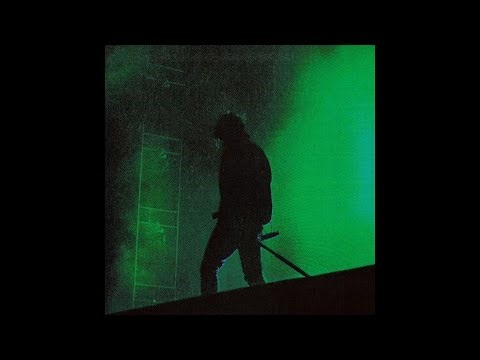 [FREE] Lithe Type Beat ~ "Shards of Life"