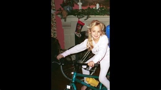 'New evidence' being considered in JonBenét Ramsey case